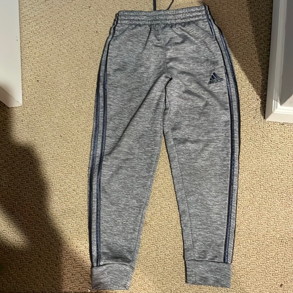 Adidas pants